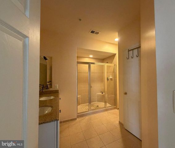 7248 ELKRIDGE CROSSING WAY, Elkridge, MD 21075