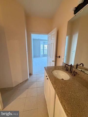 7248 ELKRIDGE CROSSING WAY, Elkridge, MD 21075