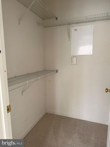 7248 ELKRIDGE CROSSING WAY, Elkridge, MD 21075