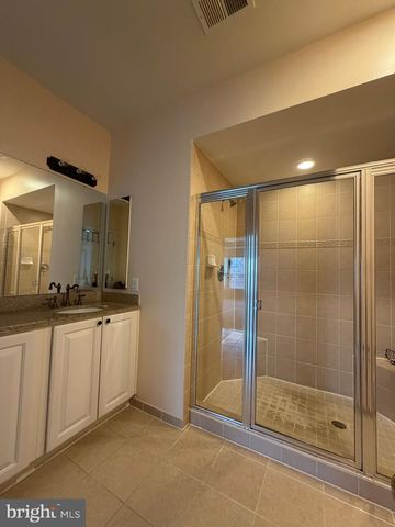 7248 ELKRIDGE CROSSING WAY, Elkridge, MD 21075