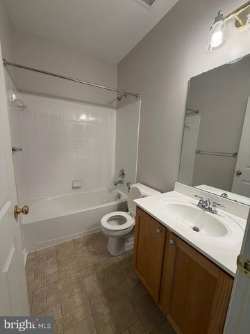 7248 ELKRIDGE CROSSING WAY, Elkridge, MD 21075