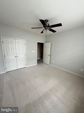 7248 ELKRIDGE CROSSING WAY, Elkridge, MD 21075