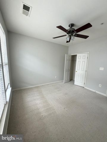 7248 ELKRIDGE CROSSING WAY, Elkridge, MD 21075