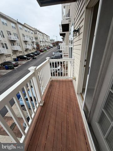 7248 ELKRIDGE CROSSING WAY, Elkridge, MD 21075