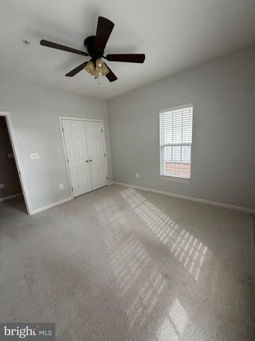 7248 ELKRIDGE CROSSING WAY, Elkridge, MD 21075