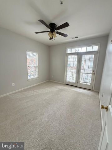 7248 ELKRIDGE CROSSING WAY, Elkridge, MD 21075