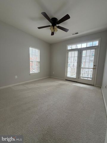 7248 ELKRIDGE CROSSING WAY, Elkridge, MD 21075