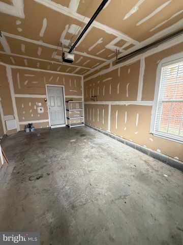 7248 ELKRIDGE CROSSING WAY, Elkridge, MD 21075