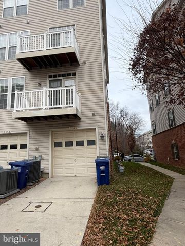 7248 ELKRIDGE CROSSING WAY, Elkridge, MD 21075