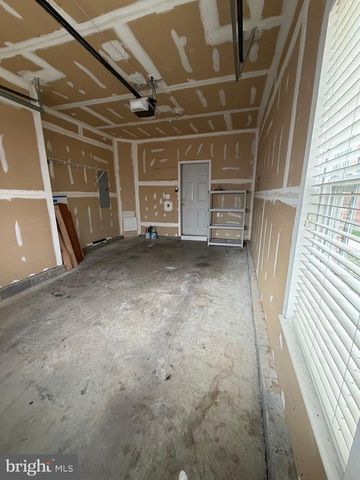 7248 ELKRIDGE CROSSING WAY, Elkridge, MD 21075