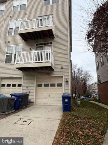 7248 ELKRIDGE CROSSING WAY, Elkridge, MD 21075