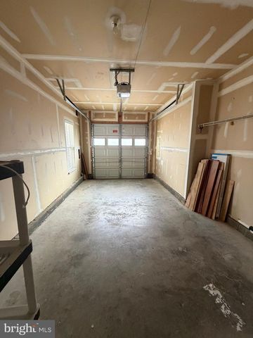 7248 ELKRIDGE CROSSING WAY, Elkridge, MD 21075