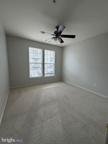 7248 ELKRIDGE CROSSING WAY, Elkridge, MD 21075