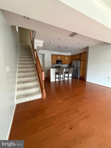 7248 ELKRIDGE CROSSING WAY, Elkridge, MD 21075