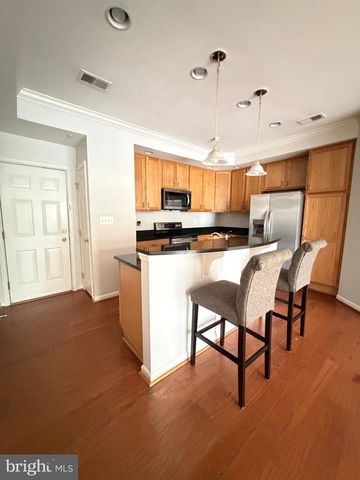 7248 ELKRIDGE CROSSING WAY, Elkridge, MD 21075