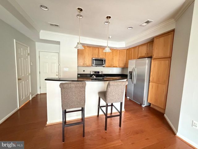 7248 ELKRIDGE CROSSING WAY, Elkridge, MD 21075