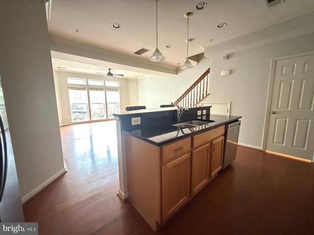 7248 ELKRIDGE CROSSING WAY, Elkridge, MD 21075