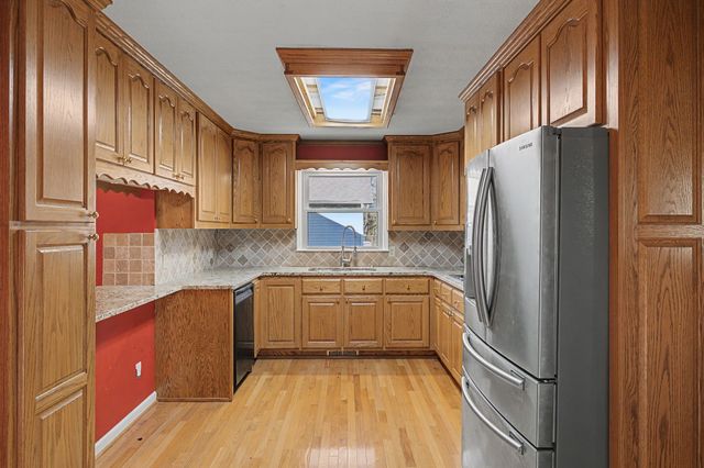 634 Still Pond Road, Columbia, TN 38401