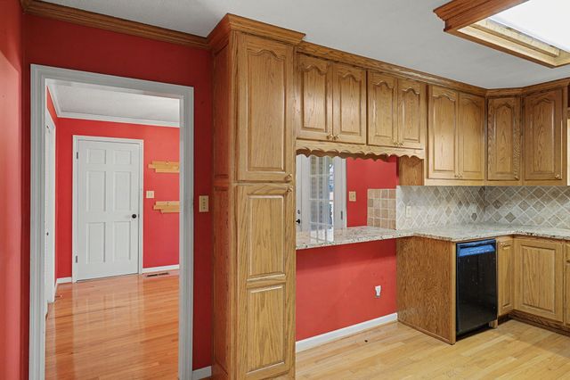 634 Still Pond Road, Columbia, TN 38401