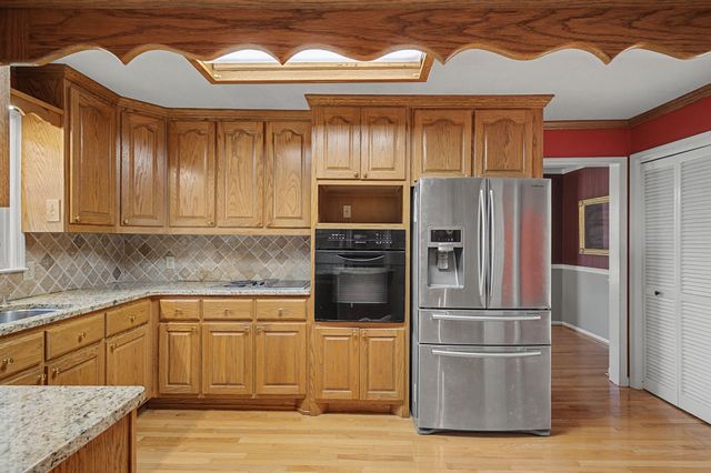 634 Still Pond Road, Columbia, TN 38401