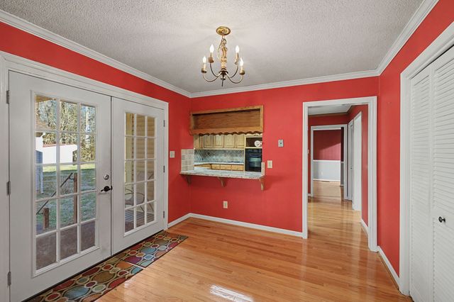 634 Still Pond Road, Columbia, TN 38401