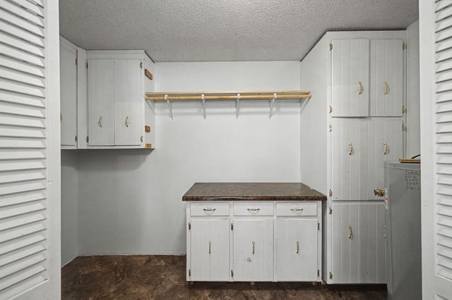 634 Still Pond Road, Columbia, TN 38401