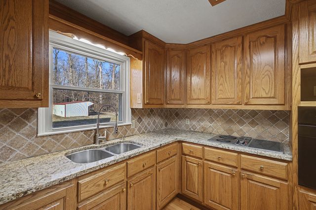 634 Still Pond Road, Columbia, TN 38401