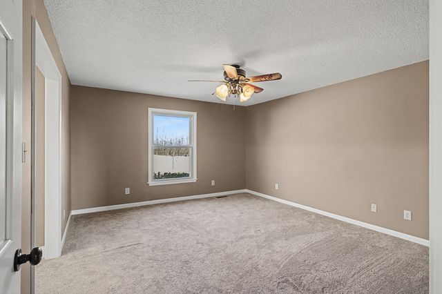 634 Still Pond Road, Columbia, TN 38401