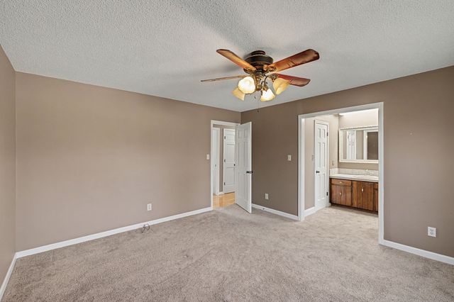 634 Still Pond Road, Columbia, TN 38401