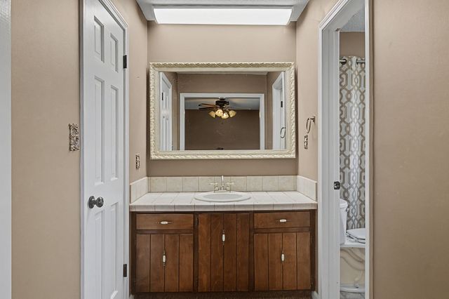 634 Still Pond Road, Columbia, TN 38401