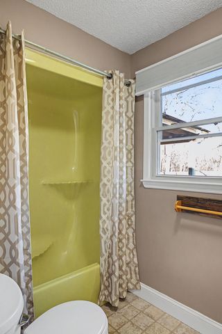 634 Still Pond Road, Columbia, TN 38401