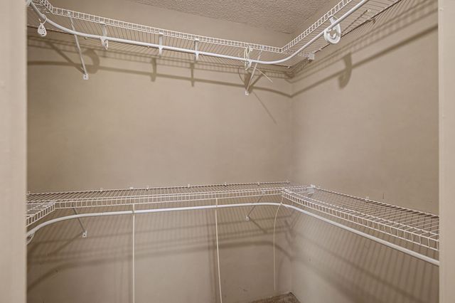 634 Still Pond Road, Columbia, TN 38401