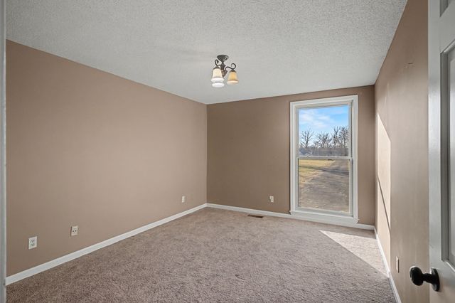 634 Still Pond Road, Columbia, TN 38401