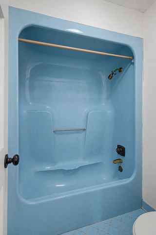 634 Still Pond Road, Columbia, TN 38401