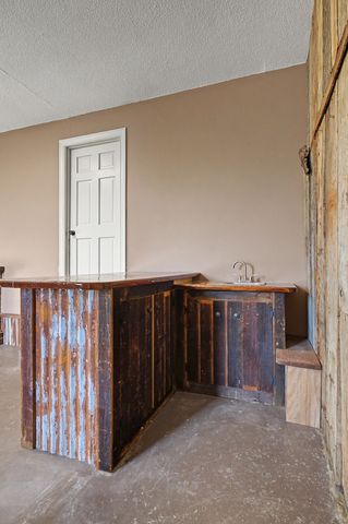 634 Still Pond Road, Columbia, TN 38401