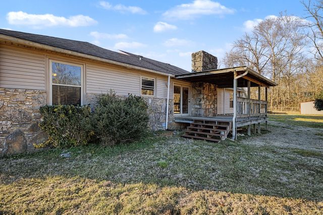 634 Still Pond Road, Columbia, TN 38401