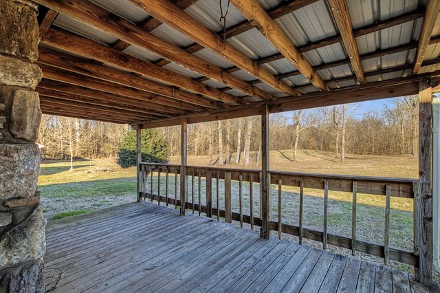 634 Still Pond Road, Columbia, TN 38401