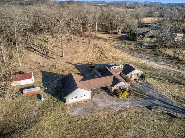 634 Still Pond Road, Columbia, TN 38401