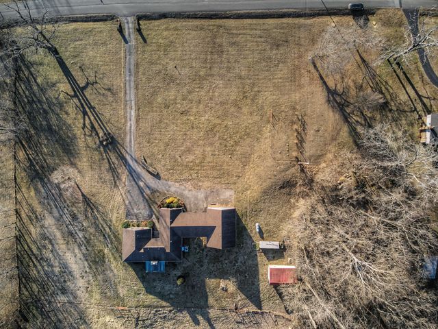 634 Still Pond Road, Columbia, TN 38401