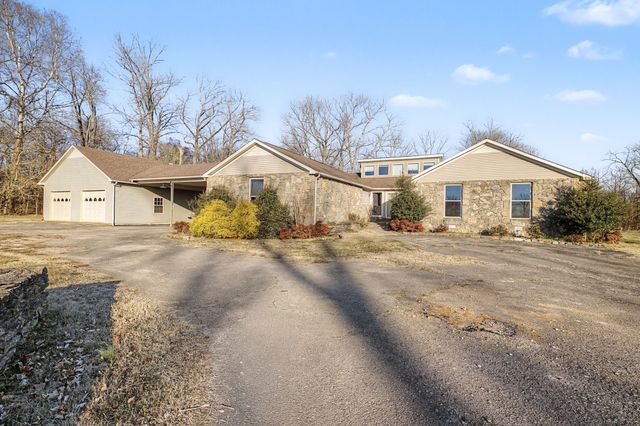 634 Still Pond Road, Columbia, TN 38401