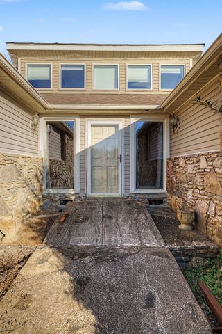 634 Still Pond Road, Columbia, TN 38401