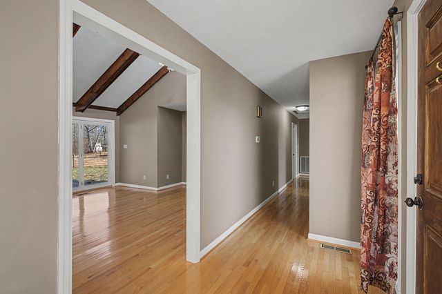 634 Still Pond Road, Columbia, TN 38401