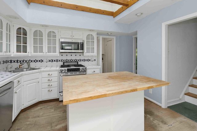 1268 RYDAL RD, Jenkintown, PA 19046
