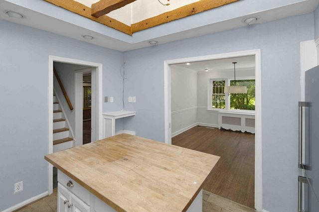 1268 RYDAL RD, Jenkintown, PA 19046
