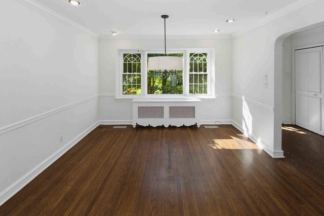 1268 RYDAL RD, Jenkintown, PA 19046