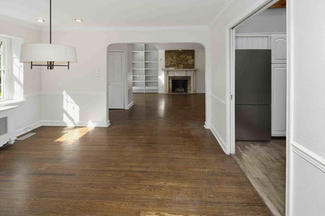 1268 RYDAL RD, Jenkintown, PA 19046