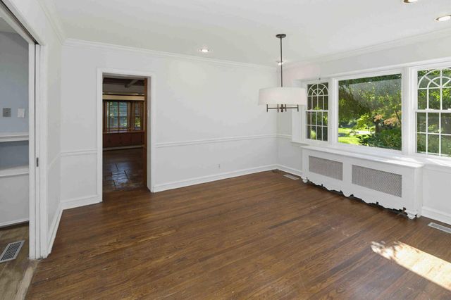 1268 RYDAL RD, Jenkintown, PA 19046