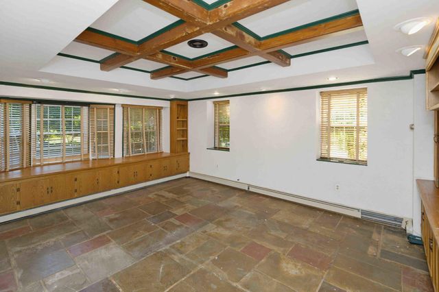 1268 RYDAL RD, Jenkintown, PA 19046