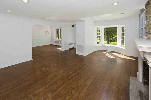 1268 RYDAL RD, Jenkintown, PA 19046