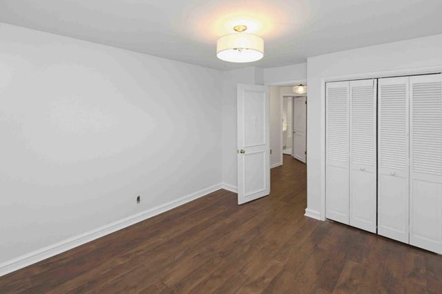 1268 RYDAL RD, Jenkintown, PA 19046